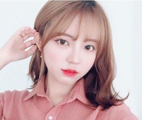 圓臉適合什么發(fā)型？6款清爽發(fā)型推薦給你？