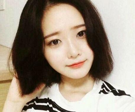 圓臉適合什么發(fā)型？6款清爽發(fā)型推薦給你？