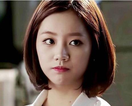 圓臉適合什么發(fā)型？6款清爽發(fā)型推薦給你？