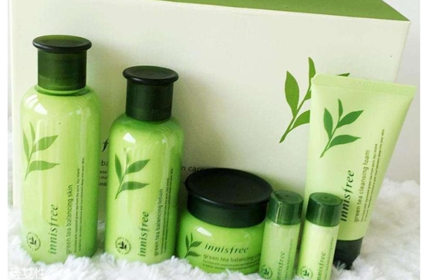 水乳怎么選 4個方法買水乳不再犯難