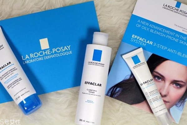 水乳怎么選 4個方法買水乳不再犯難