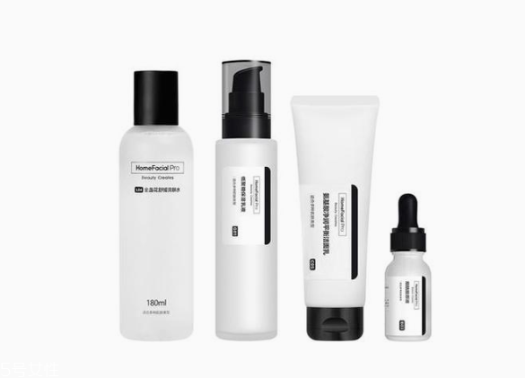 水乳怎么選 4個方法買水乳不再犯難