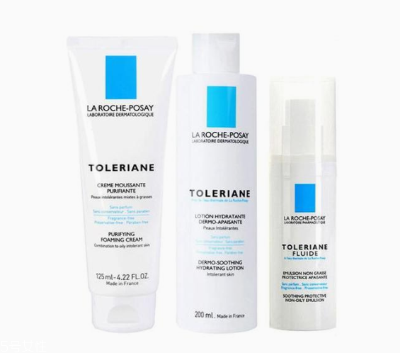 水乳怎么選 4個方法買水乳不再犯難