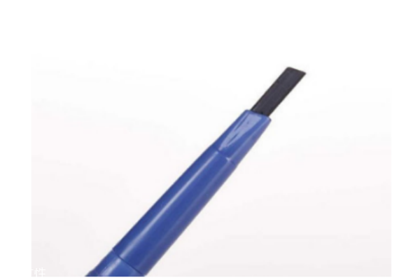 畫(huà)眉毛用的工具有哪些 畫(huà)眉毛神器