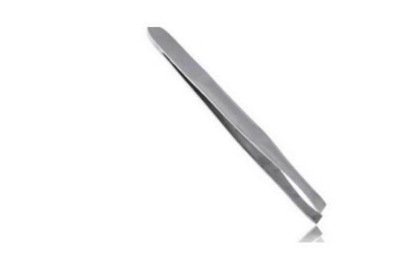 畫(huà)眉毛用的工具有哪些 畫(huà)眉毛神器