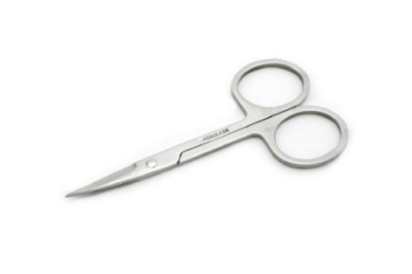 畫(huà)眉毛用的工具有哪些 畫(huà)眉毛神器