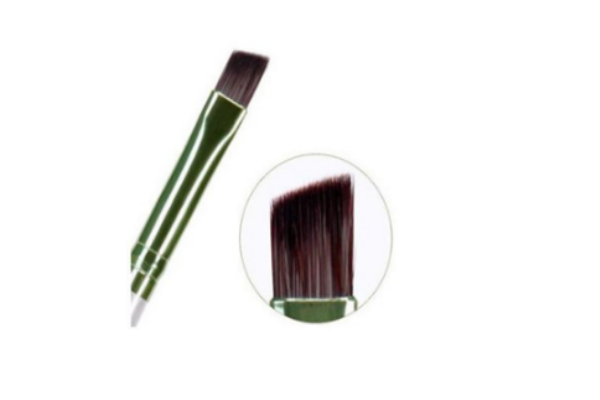 畫(huà)眉毛用的工具有哪些 畫(huà)眉毛神器