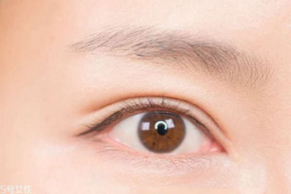 kate三色眉粉怎么樣好用嗎 kate三色眉粉畫眉教程 kate三色眉粉怎么樣好用嗎 kate三色眉粉畫眉教程