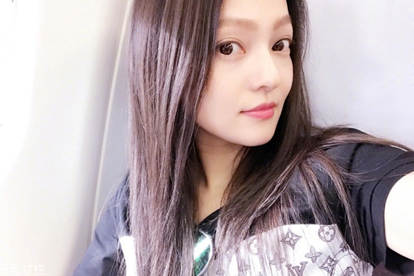 張韶涵平時(shí)吃什么保養(yǎng) bechi膠原蛋白和自制果汁 張韶涵平時(shí)吃什么保養(yǎng) bechi膠原蛋白和自制果汁