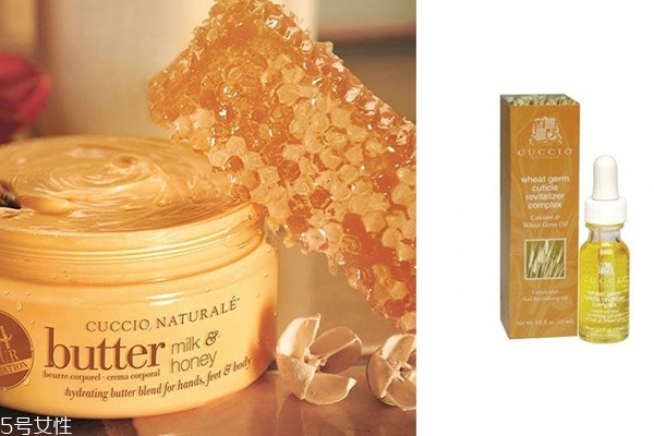 指緣油哪個牌子好 5款人氣好用指緣油推薦 指緣油哪個牌子好 5款人氣好用指緣油推薦