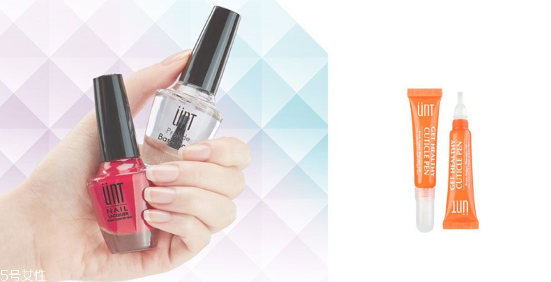 指緣油哪個牌子好 5款人氣好用指緣油推薦 指緣油哪個牌子好 5款人氣好用指緣油推薦