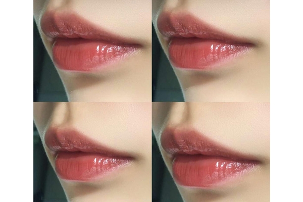 silkygirl口紅06是什么顏色 美貌度極高的肉桂紅棕色 silkygirl口紅06是什么顏色 美貌度極高的肉桂紅棕色