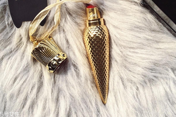 cl口紅哪個顏色最火 cl口紅經(jīng)典蘿卜色系你值得擁有 cl口紅哪個顏色最火 cl口紅經(jīng)典蘿卜色系你值得擁有