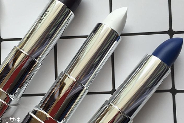 美寶蓮口紅哪個系列最好看 美寶蓮4大火爆口紅pk賽 美寶蓮口紅哪個系列最好看 美寶蓮4大火爆口紅pk賽