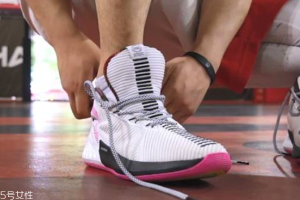 羅斯9和pg2對(duì)比測評(píng) 實(shí)戰(zhàn)最佳選擇