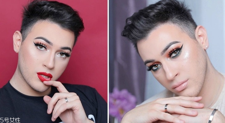 美寶蓮口紅哪個系列最好看 美寶蓮4大火爆口紅pk賽 美寶蓮口紅哪個系列最好看 美寶蓮4大火爆口紅pk賽