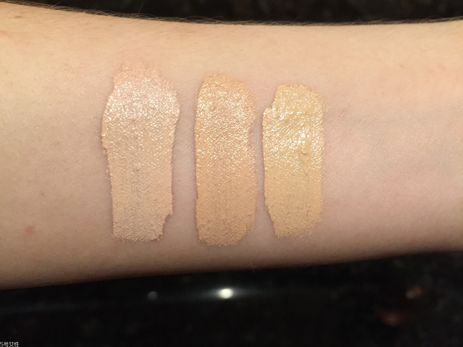 美寶蓮口紅哪個系列最好看 美寶蓮4大火爆口紅pk賽 美寶蓮口紅哪個系列最好看 美寶蓮4大火爆口紅pk賽