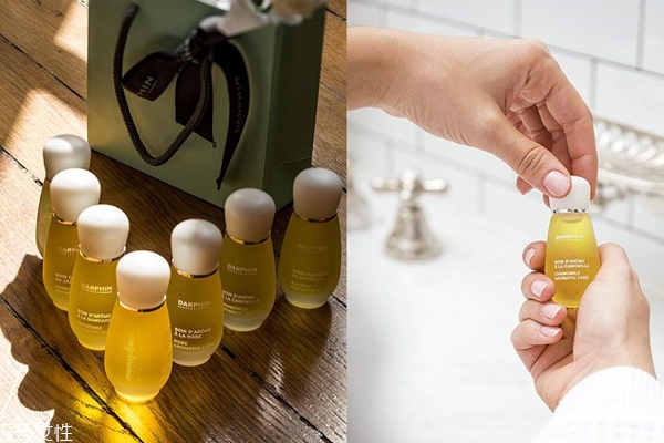 護(hù)膚油哪個(gè)牌子好 必推5款顛覆你的想象 護(hù)膚油哪個(gè)牌子好 必推5款顛覆你的想象