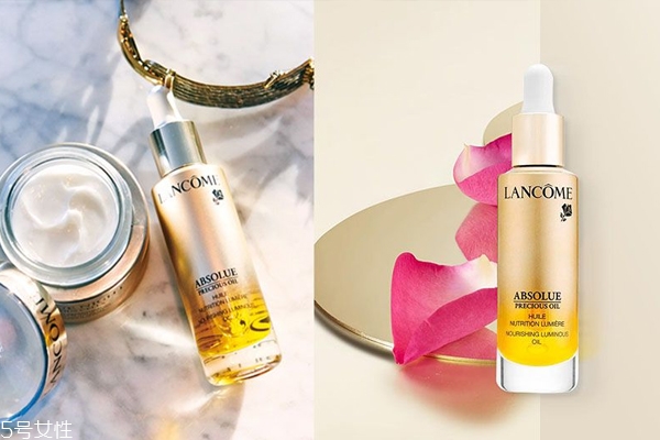 護(hù)膚油哪個(gè)牌子好 必推5款顛覆你的想象 護(hù)膚油哪個(gè)牌子好 必推5款顛覆你的想象