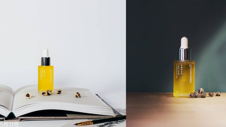 護(hù)膚油哪個(gè)牌子好 必推5款顛覆你的想象 護(hù)膚油哪個(gè)牌子好 必推5款顛覆你的想象