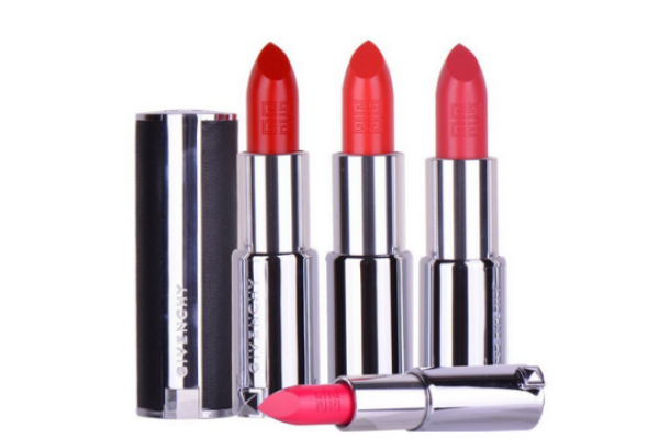 2019流行什么顏色口紅 2019年流行的口紅顏色 2019流行什么顏色口紅 2019年流行的口紅顏色