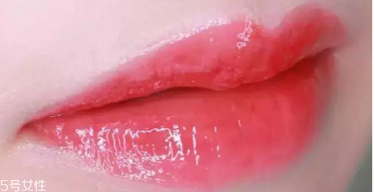 2019流行什么顏色口紅 2019年流行的口紅顏色 2019流行什么顏色口紅 2019年流行的口紅顏色