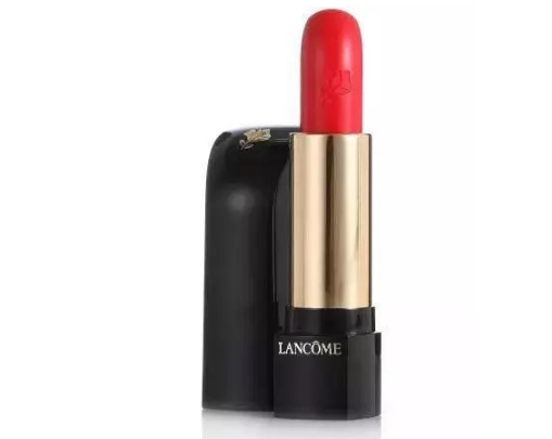 2019流行什么顏色口紅 2019年流行的口紅顏色 2019流行什么顏色口紅 2019年流行的口紅顏色