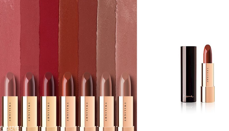 2022唇彩什么牌子性價比高 這5支不知道就真的太遜 2022唇彩什么牌子性價比高 這5支不知道就真的太遜
