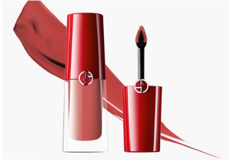 2019流行什么顏色口紅 2019年流行的口紅顏色 2019流行什么顏色口紅 2019年流行的口紅顏色