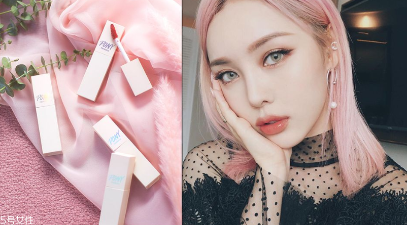 2022唇彩什么牌子性價比高 這5支不知道就真的太遜 2022唇彩什么牌子性價比高 這5支不知道就真的太遜