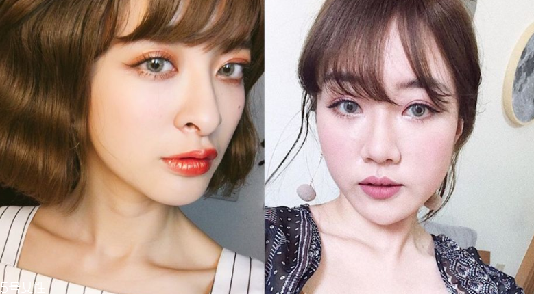 灰色隱形眼鏡哪個牌子好 這5款戴起來不會像白內(nèi)障 灰色隱形眼鏡哪個牌子好 這5款戴起來不會像白內(nèi)障