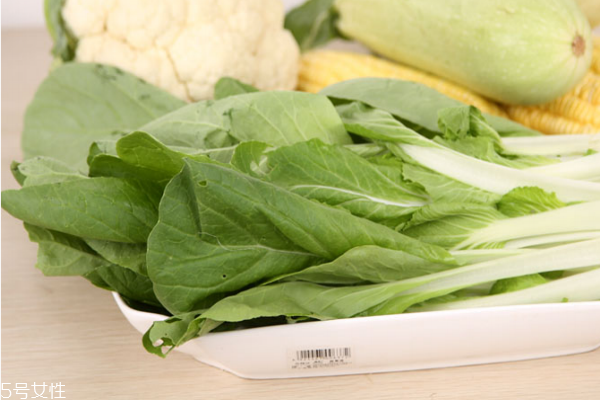 小白菜是發(fā)物嗎 不是發(fā)物類別 小白菜是發(fā)物嗎 不是發(fā)物類別