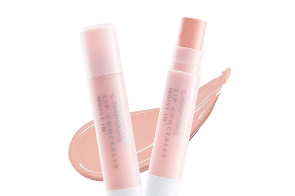 唇部打底哪個牌子好 口碑最好的唇部打底好物 唇部打底哪個牌子好 口碑最好的唇部打底好物