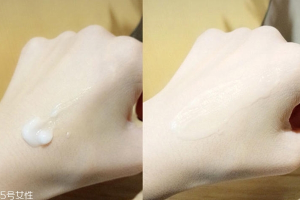 olay氣泡霜能抹眼上嗎 煙酰胺這個(gè)成分比較刺激 olay氣泡霜能抹眼上嗎 煙酰胺這個(gè)成分比較刺激