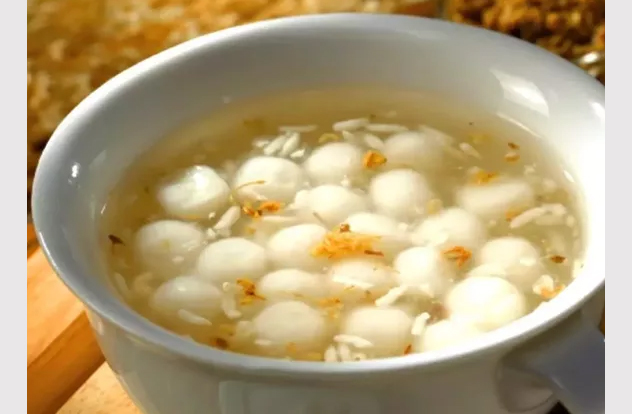 豐胸的食物都有哪些 6大豐胸類食物與技巧 豐胸的食物都有哪些 6大豐胸類食物與技巧