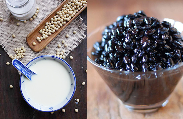 豐胸的食物都有哪些 6大豐胸類食物與技巧 豐胸的食物都有哪些 6大豐胸類食物與技巧