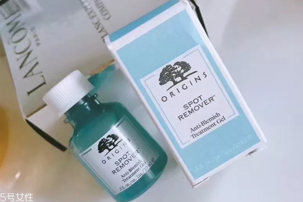 悅木之源祛痘凝膠刺痛什么原因 敏感肌寶寶不適合你 悅木之源祛痘凝膠刺痛什么原因 敏感肌寶寶不適合你