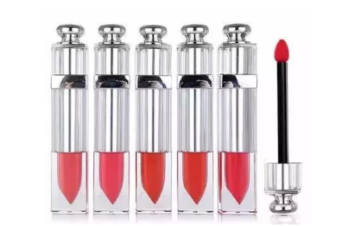 2019流行什么顏色口紅 2019年流行的口紅顏色 2019流行什么顏色口紅 2019年流行的口紅顏色