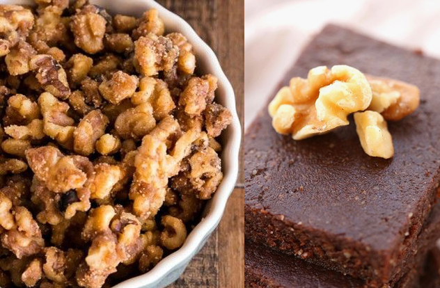 豐胸的食物都有哪些 6大豐胸類食物與技巧 豐胸的食物都有哪些 6大豐胸類食物與技巧