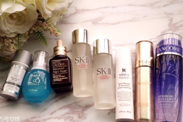 干性皮膚過敏怎么辦 4妙招讓你換季也能穩(wěn)穩(wěn)噠 干性皮膚過敏怎么辦 4妙招讓你換季也能穩(wěn)穩(wěn)噠