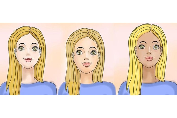 血管怎么判斷膚色冷暖 簡單方法全面認(rèn)識你的膚色 血管怎么判斷膚色冷暖 簡單方法全面認(rèn)識你的膚色