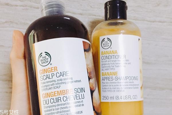 護(hù)發(fā)素有幾種質(zhì)地 3大類誰(shuí)最適合你 護(hù)發(fā)素有幾種質(zhì)地 3大類誰(shuí)最適合你