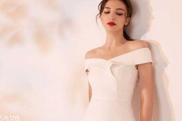 小白裙搭配圖片 夏天的最佳打開(kāi)方式 小白裙搭配圖片 夏天的最佳打開(kāi)方式