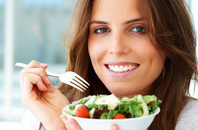 完美腿型比例標(biāo)準(zhǔn) 美腿不是纖長(zhǎng)而是比例