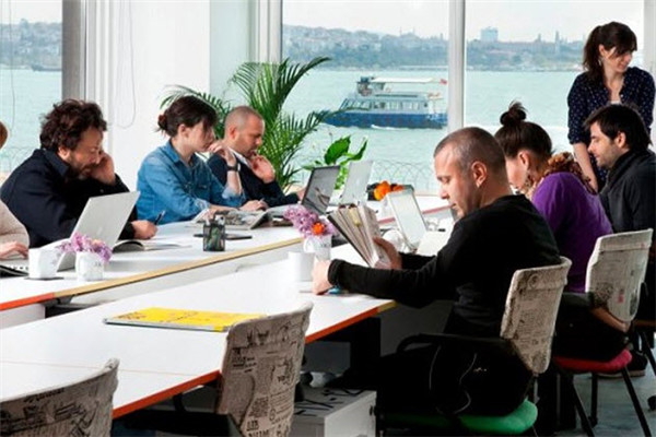 減肥減不下來的原因 全因這19個(gè)壞習(xí)慣 減肥減不下來的原因 全因這19個(gè)壞習(xí)慣