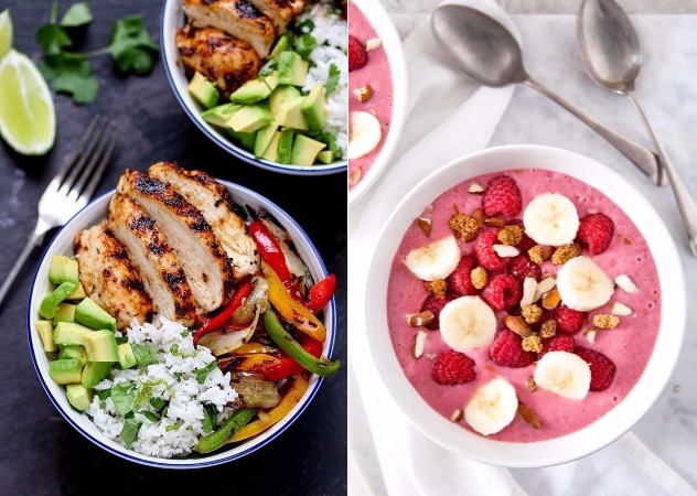 減肥減不下來的原因 全因這19個(gè)壞習(xí)慣 減肥減不下來的原因 全因這19個(gè)壞習(xí)慣