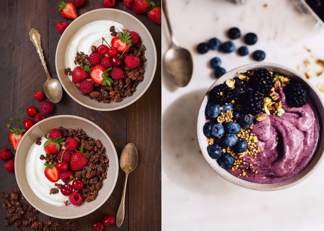 減肥減不下來的原因 全因這19個(gè)壞習(xí)慣 減肥減不下來的原因 全因這19個(gè)壞習(xí)慣