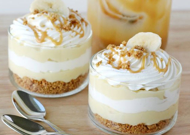 減肥減不下來的原因 全因這19個(gè)壞習(xí)慣 減肥減不下來的原因 全因這19個(gè)壞習(xí)慣