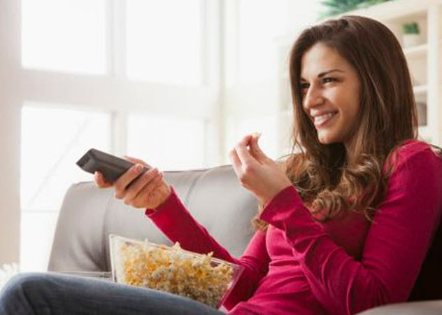 減肥減不下來的原因 全因這19個(gè)壞習(xí)慣 減肥減不下來的原因 全因這19個(gè)壞習(xí)慣