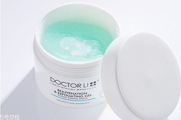 去角質(zhì)不洗臉可以嗎 千萬(wàn)不要偷這個(gè)懶 去角質(zhì)不洗臉可以嗎 千萬(wàn)不要偷這個(gè)懶